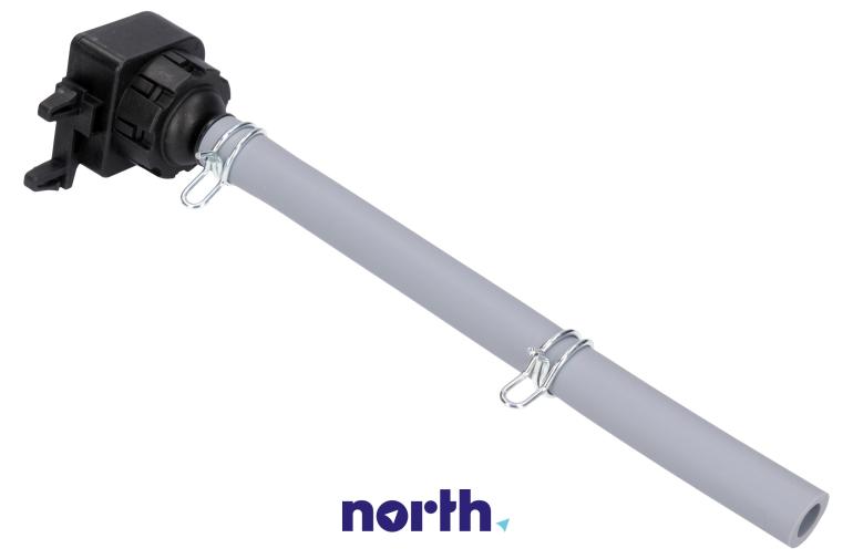 Hydrostat do zmywarki do Electrolux ESL4500RO,0