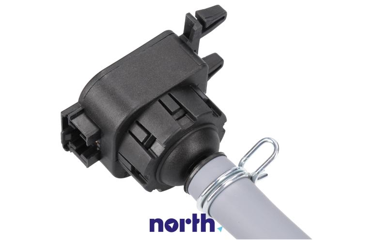 Hydrostat do zmywarki do Electrolux ESL4500RO,2