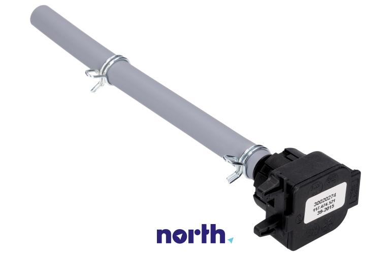 Hydrostat do zmywarki do Electrolux ESL74300RO,1