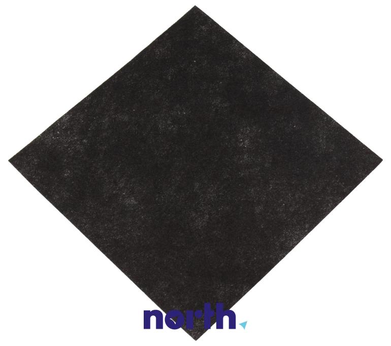 Filtr flizelinowy do odkurzacza do Bosch BSG1400/01,0