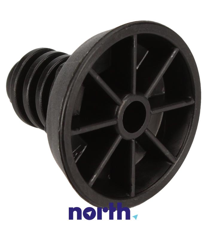 Stopka do zmywarki do Hoover GDX H8A2DKEX-84,1