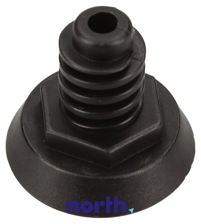 Stopka do zmywarki do Hoover NDP H9A2TCBEXS-S,0