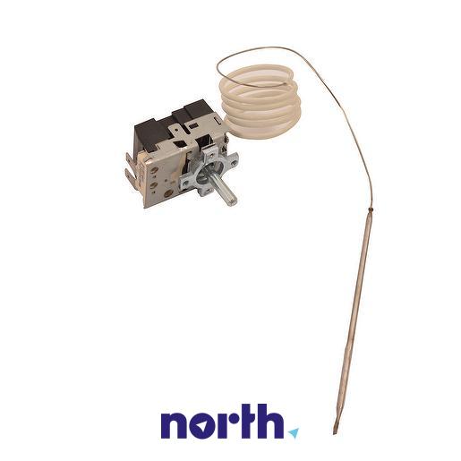 Termostat regulowany do piekarnika Indesit KP6T71S(X)/IT,0