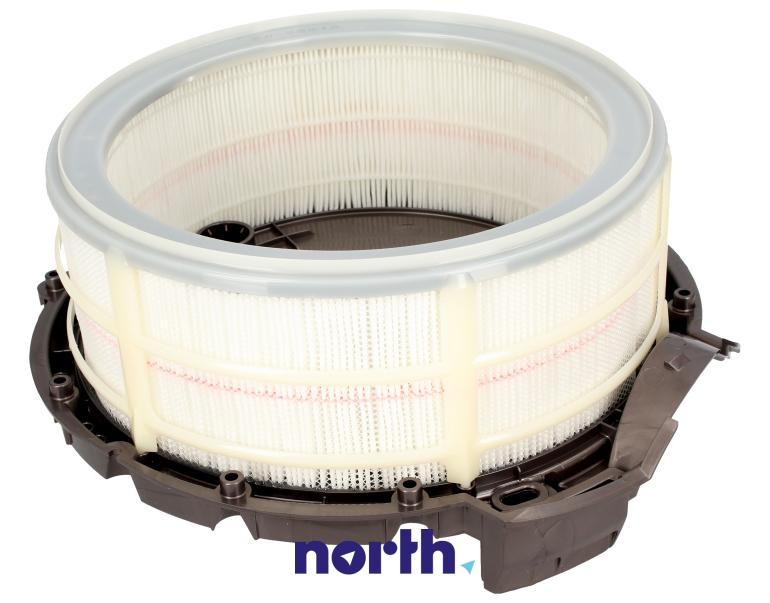 Filtr HEPA do odkurzacza do Dyson DC52,0