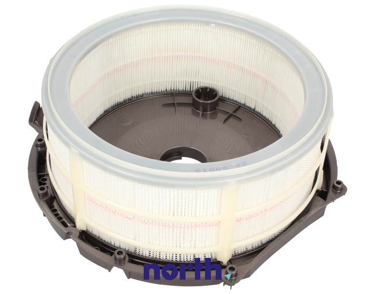 Filtr HEPA do odkurzacza do Dyson DC52,1