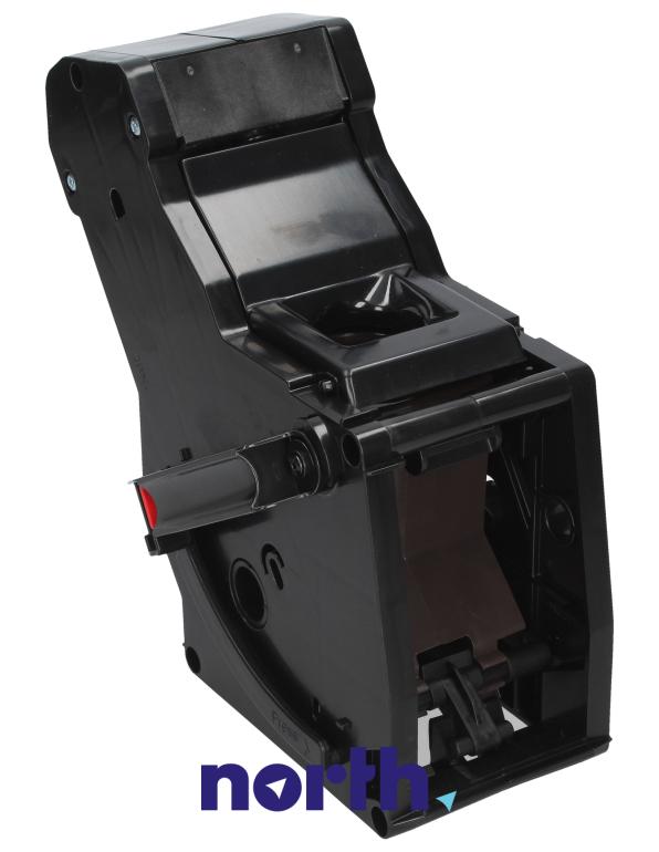 Zaparzacz do ekspresu F731-102,0