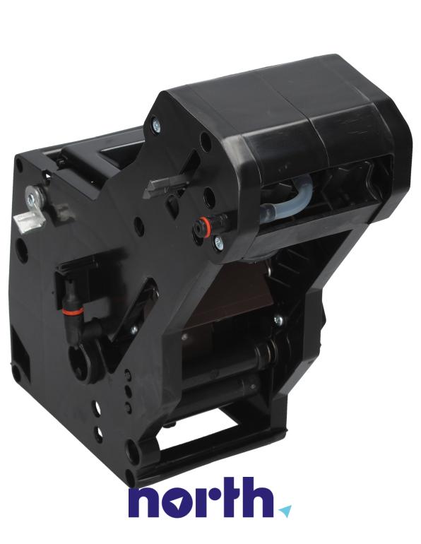 Zaparzacz do ekspresu F731-102,1