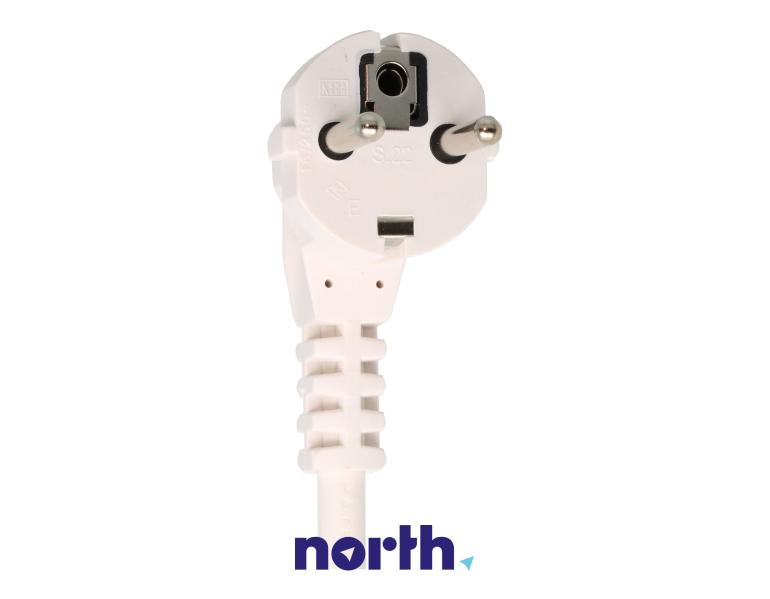 Kabel zasilający do Kernau KFC 5010 GE CI X,2