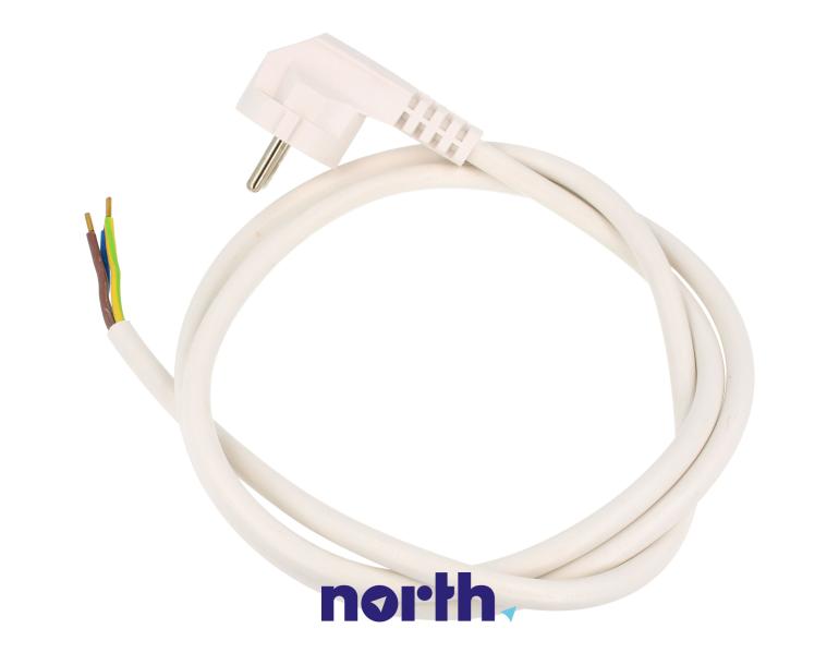 Kabel zasilający do Amica EBP 23623 E,1