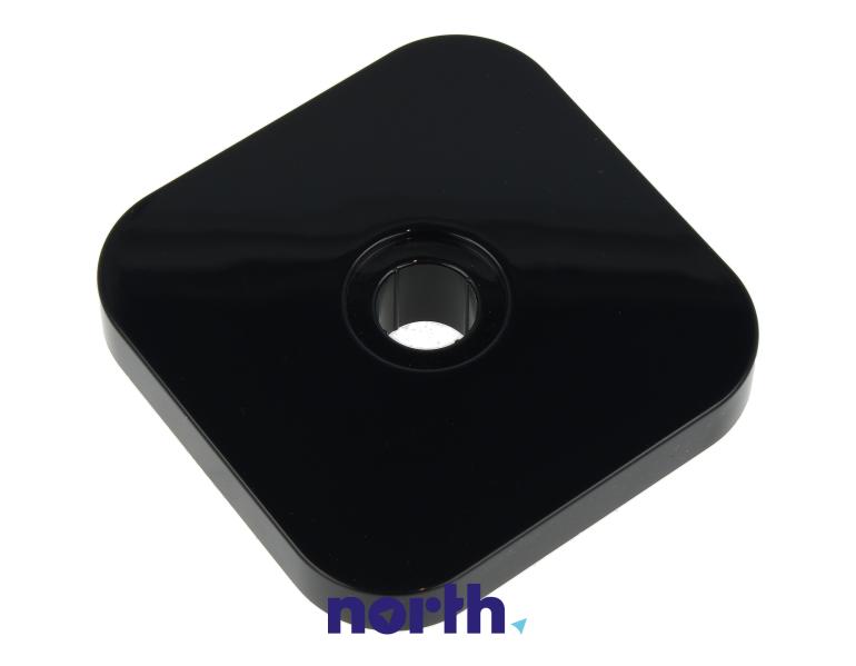 Stopka do ekspresu do DeLonghi EC9355.BM,1