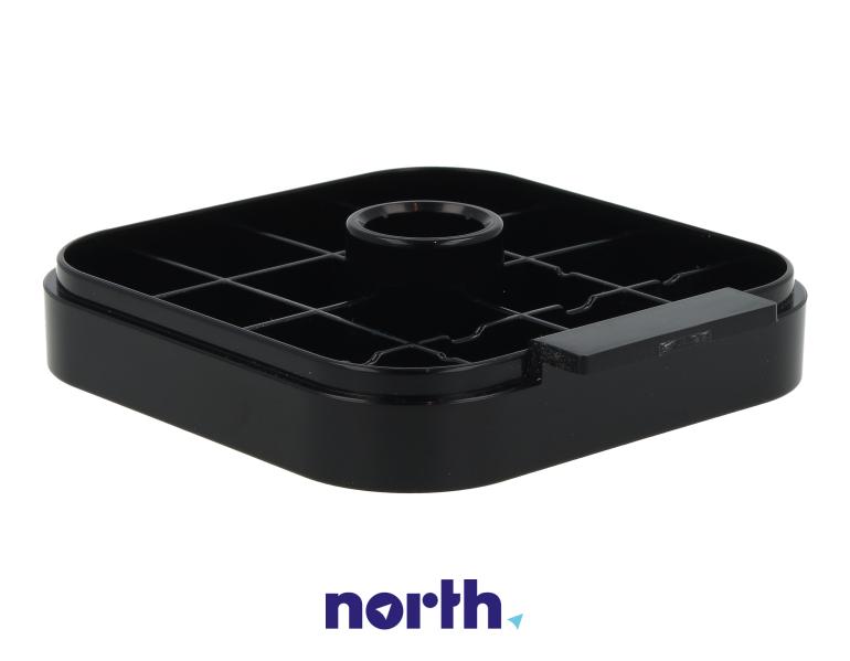 Stopka do ekspresu do DeLonghi EC9355.BM,4