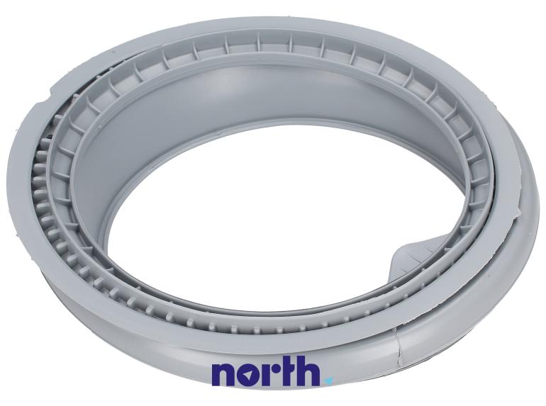 Fartuch do pralki Ariston AL109XIT,1