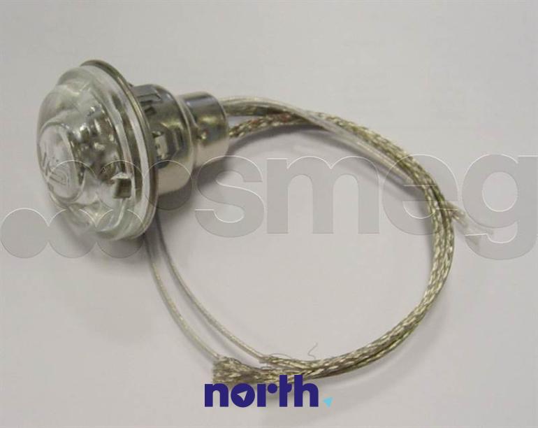 LAMPENFASSUNG HALOGEN SMEG,0