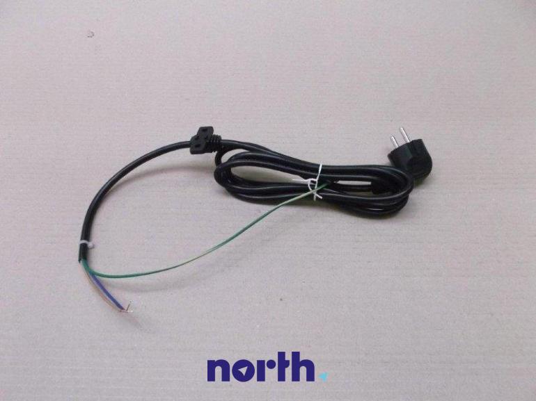 Kabel zasilający do lodówki Amica FK311.3X,0
