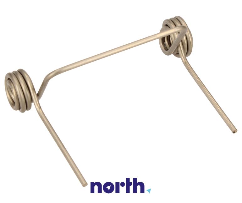 Sprężyna do pralki Electrolux EWT11266AW,0