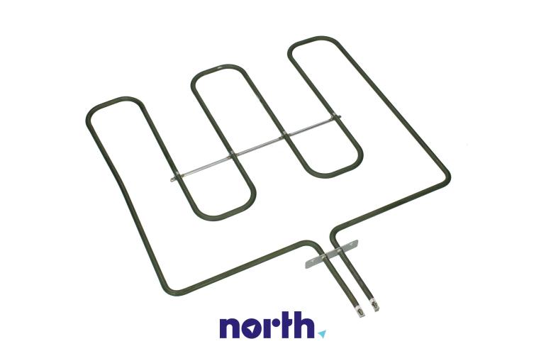 Grzałka dolna do mikrofali Samsung NQ50J9530BS/EU,1