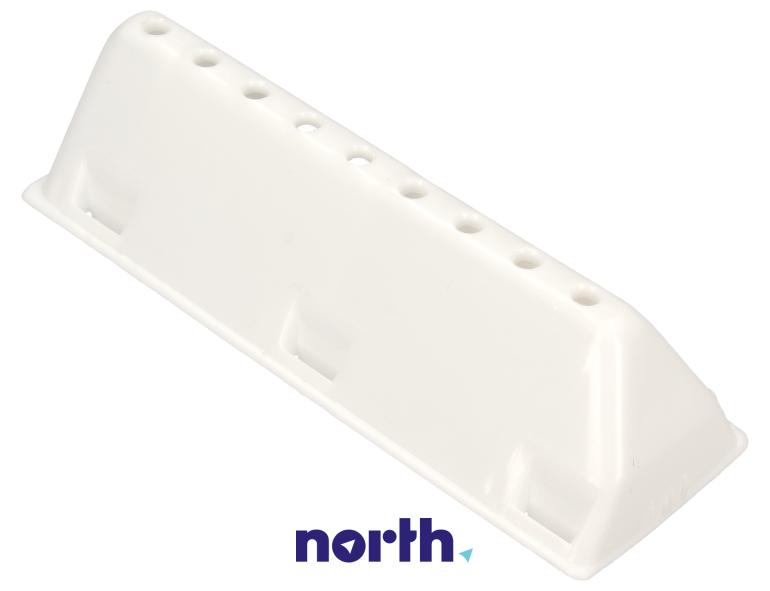 Zabierak bębna do pralki Indesit IWSD51251CECOPL,0