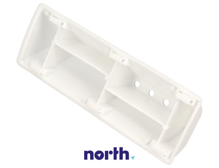 Zabierak bębna do pralki Indesit IWSD51251CECOPL,1