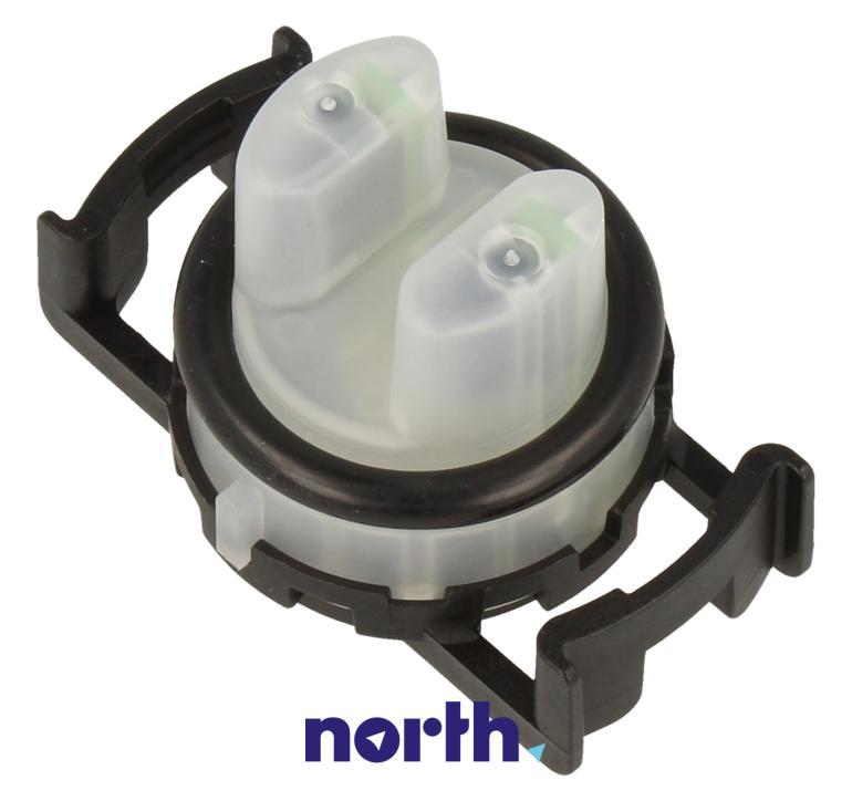 Czujnik zmętnienia wody w zbiorniku do zmywarki do Samsung DW60H5050FS/EO,0