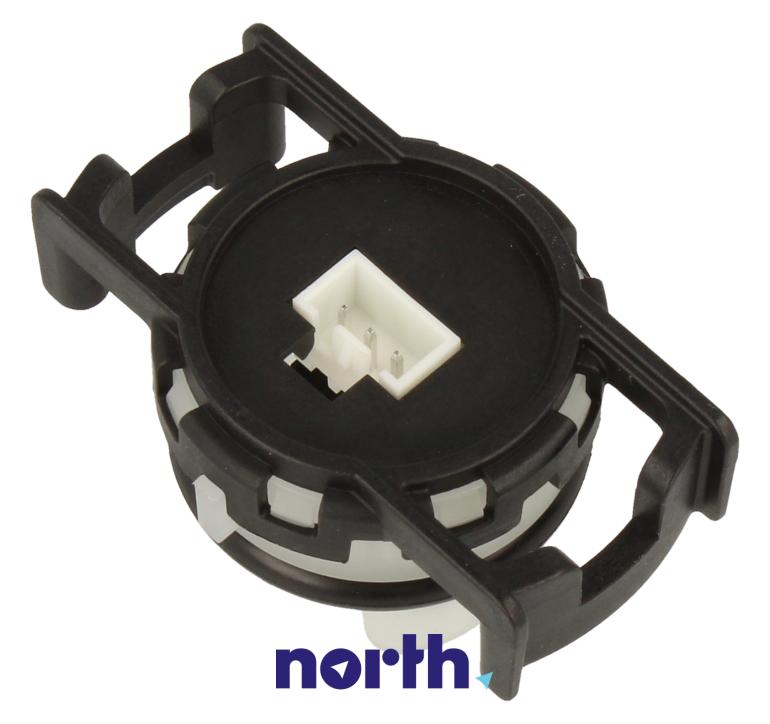 Czujnik zmętnienia wody w zbiorniku do zmywarki do Samsung DW60H5050FS/EO,1