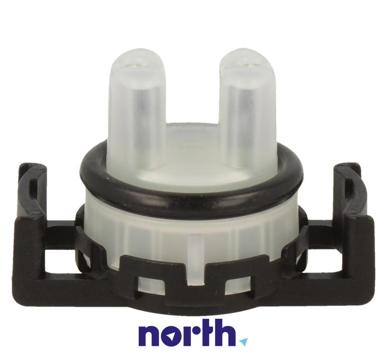 Czujnik zmętnienia wody w zbiorniku do zmywarki do Samsung DW60H5050FS/EO,2