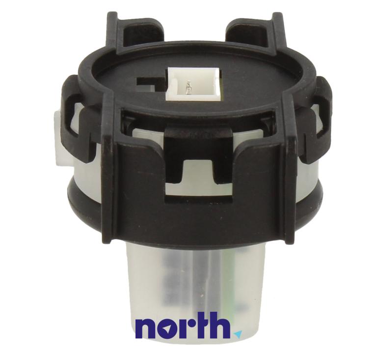 Czujnik zmętnienia wody w zbiorniku do zmywarki do Samsung DW60H5050FS/EO,3