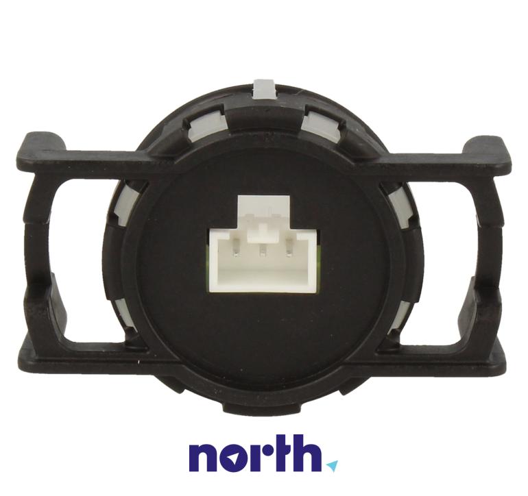 Czujnik zmętnienia wody w zbiorniku do zmywarki do Samsung DW60H5050FS/EO,4