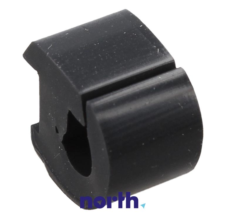 Stopka rusztu do płyty gazowej do Ariston PH640MST,0