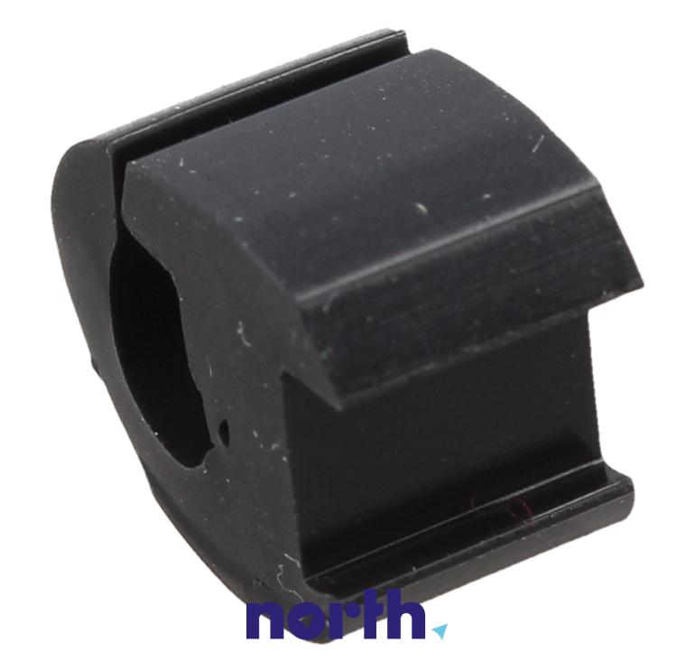 Stopka rusztu do płyty gazowej do Ariston PH640MST,1