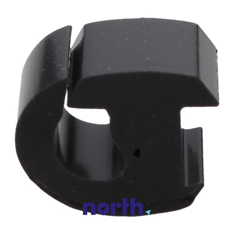 Stopka rusztu do płyty gazowej do Ariston PH640MST,2
