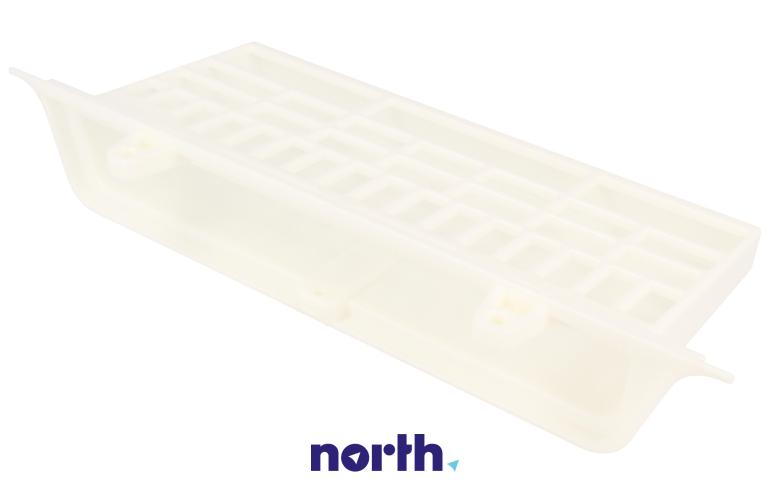 Osłona grzałki do suszarki do AEG T86280IC,1