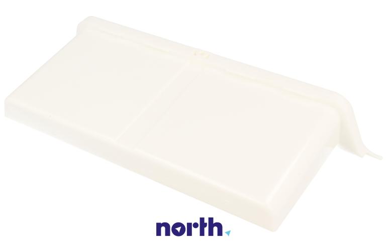 Osłona grzałki do suszarki do AEG T65270AC,2