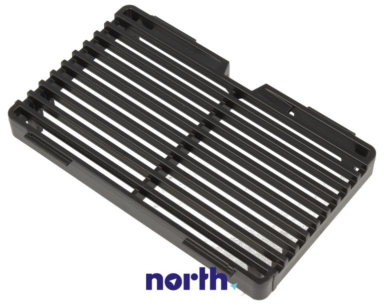 Kratka ociekacza do ekspresu do Siemens TI305206RW/02,1