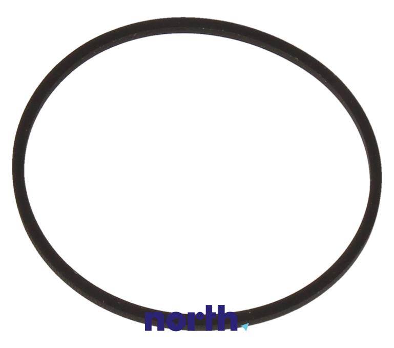 Pasek napędowy 38.5mm x 1.4mm x 1.4mm do audio Sony CDP-XE220,0