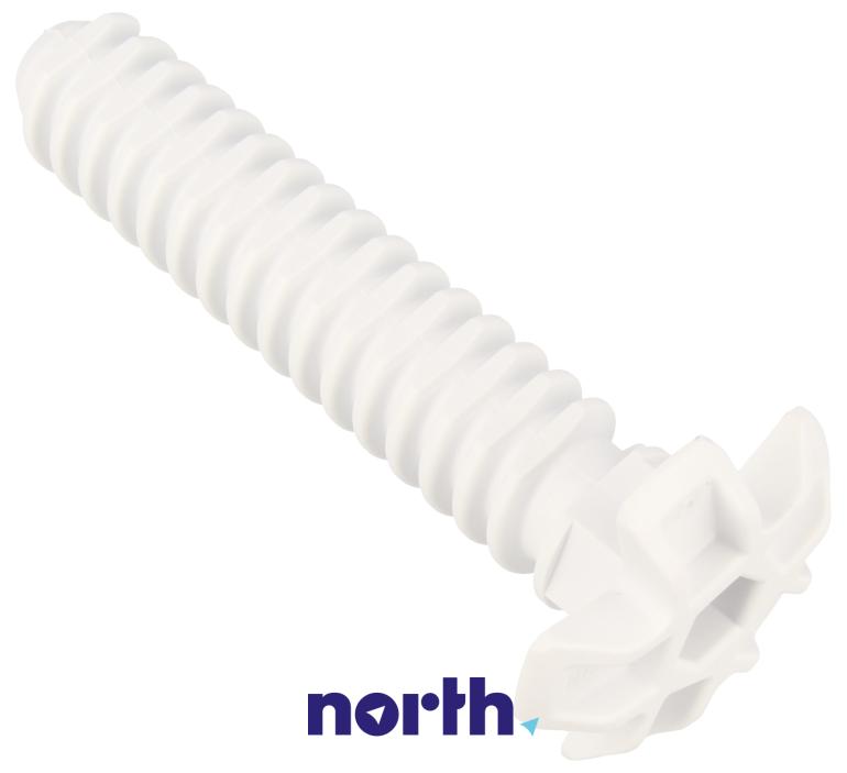 Stopka przednia do zmywarki do Bosch SMV88TX16D/29,0