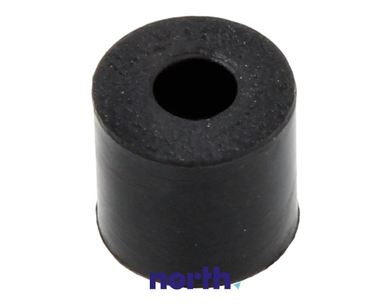 Stopka do ekspresu do Krups EA894T10/70A,0