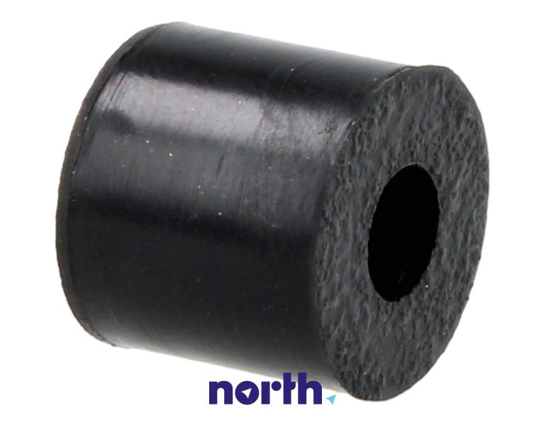 Stopka do ekspresu do Krups EA894T10/70A,2