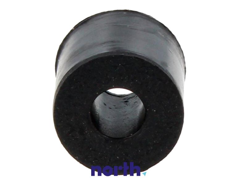 Stopka do ekspresu do Krups EA890110/700,1