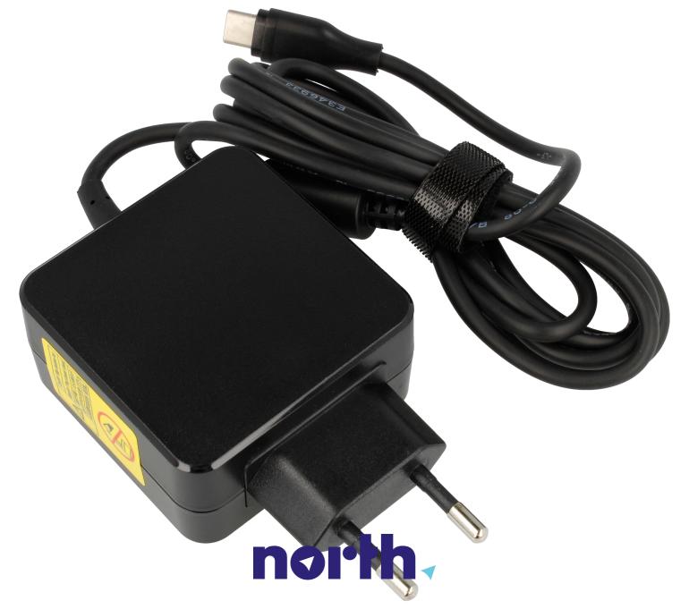 Zasilacz do smartfona do Samsung Note 10 Plus 5G,0