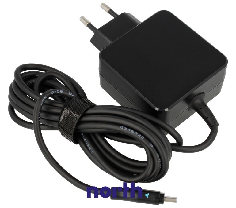 Zasilacz do smartfona do Samsung Note 10 Plus 5G,1
