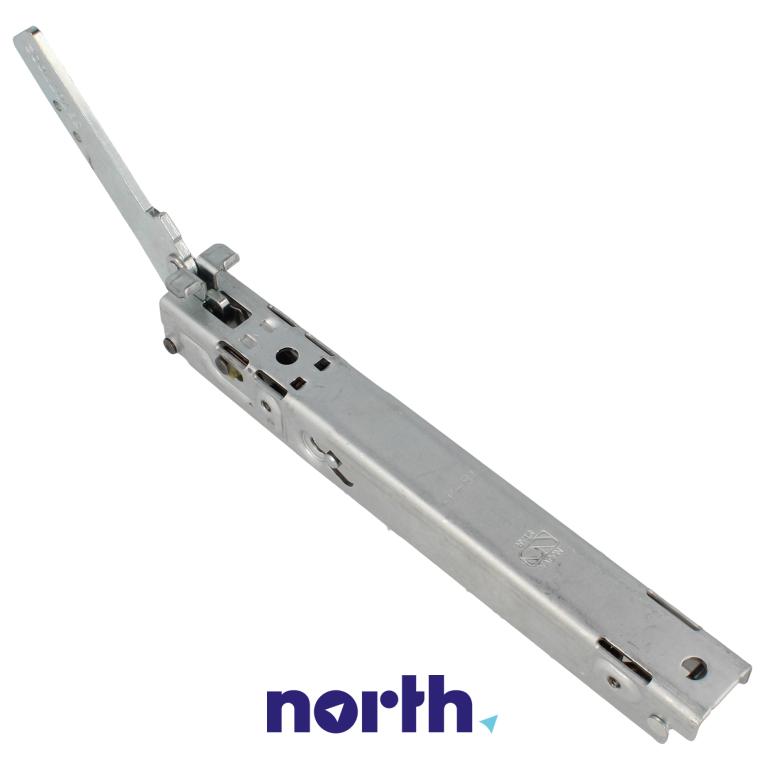 Zawias drzwi do piekarnika Electrolux EOB65300X EU R08 AF,0
