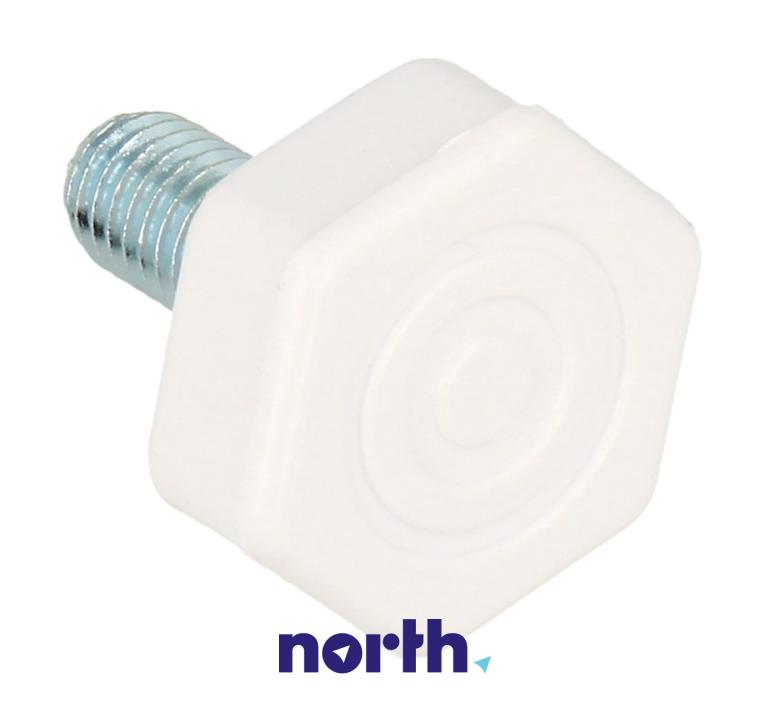 Nóżka prawa do lodówki Beko CT 5381 APW,0