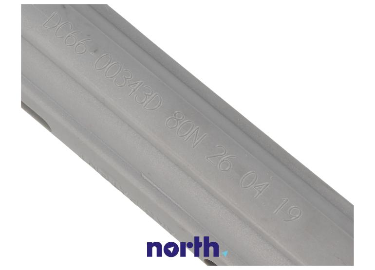 Amortyzator bębna do pralki Samsung WW81M642OPW/EN,3