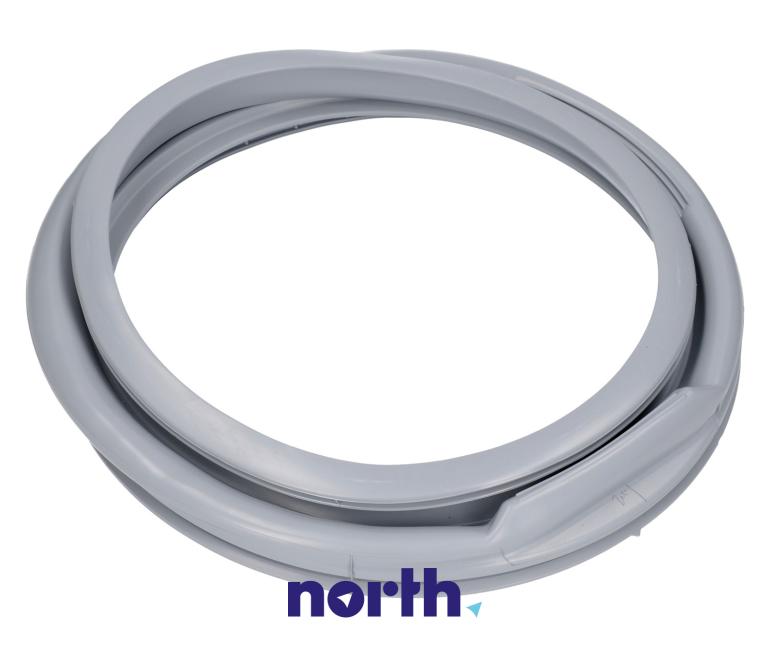 Fartuch do pralki Indesit IWSC4105PL.L/E,0
