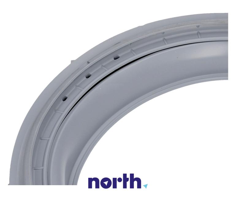 Fartuch do pralki Indesit IWSC4105PL.L/E,2
