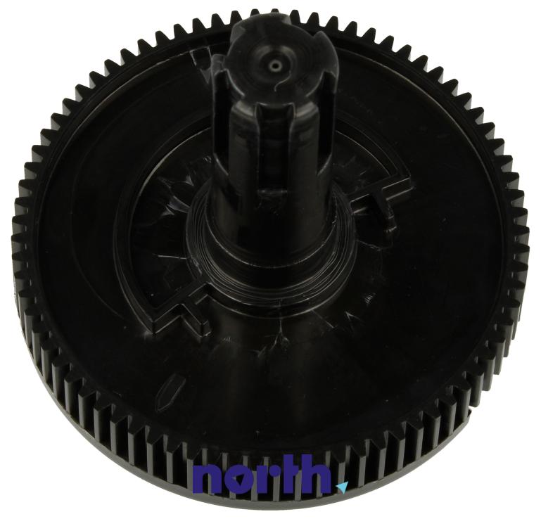 Koło zębate do ekspresu do Philips EP5364/10,0