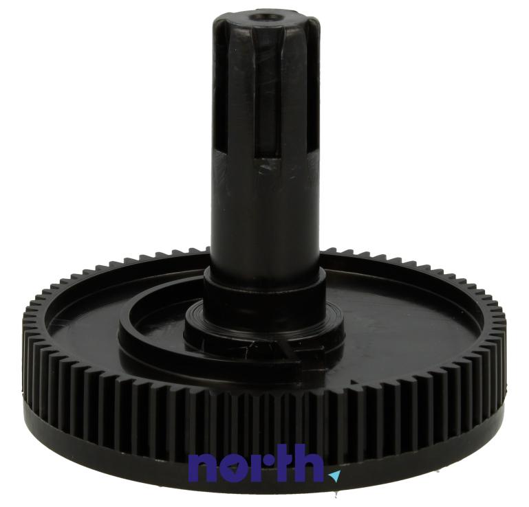 Koło zębate do ekspresu do Saeco HD8921/01,1