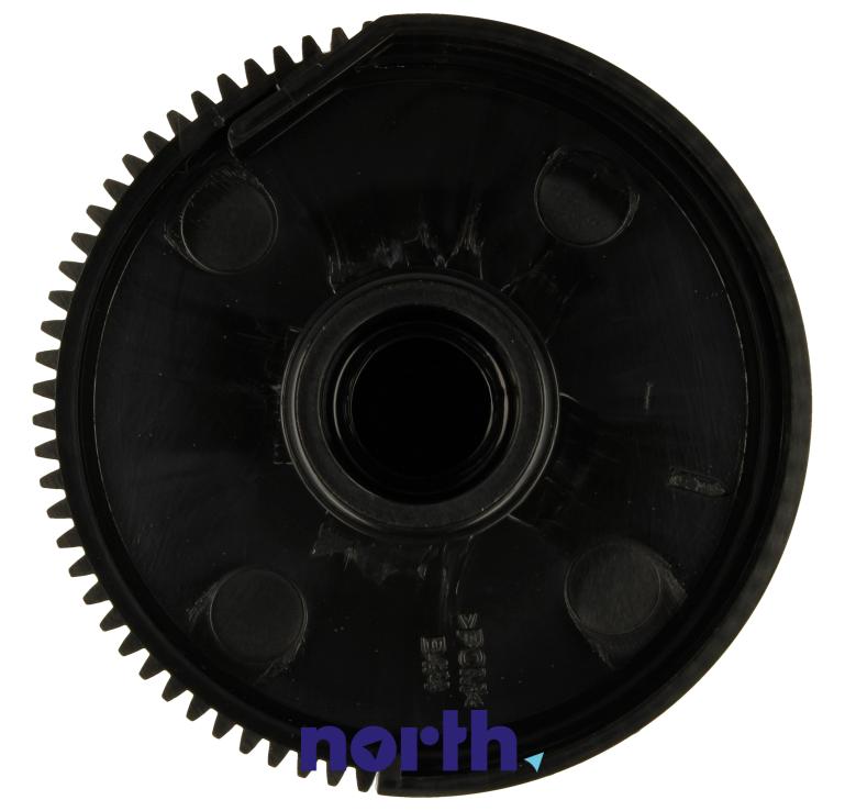 Koło zębate do ekspresu do Philips HD8821/01,2