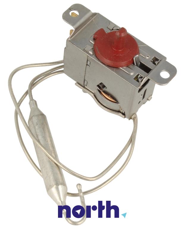 Termostat do lodówki Electrolux ENF2440AOX,0