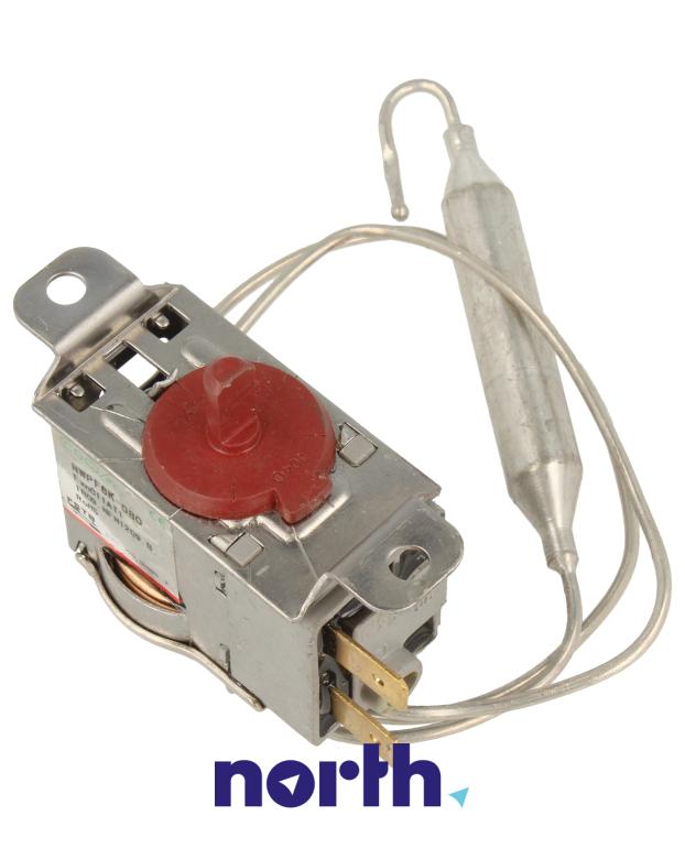 Termostat do lodówki Electrolux ENF2440AOX,1
